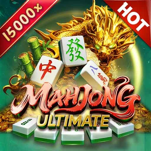Menggali Potensi Bola Sepak di Gempak88